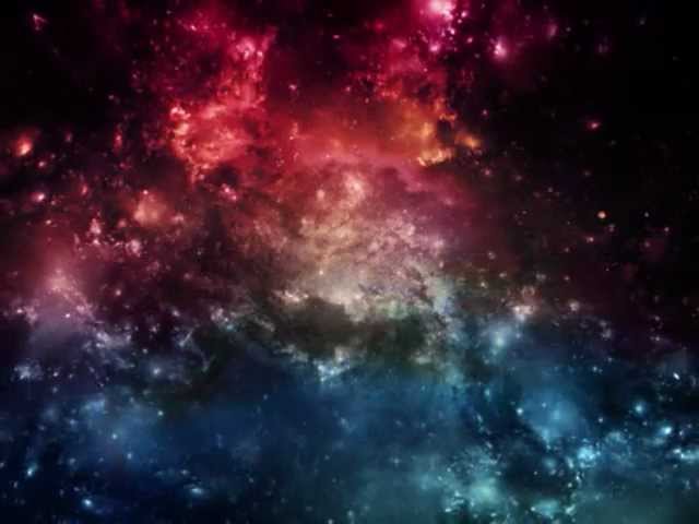 Lone Pigeon - Blue Mantle (Original Version) accordi