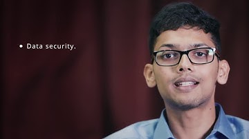 Basics of the CCPA: Taking data privacy law to the next level