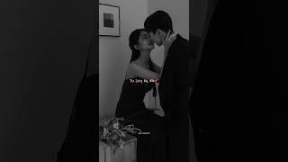 |Tu Ishq Ke Saare Rang De Gaya 😚💗|Pal|Whatsapp status 🤌🏻|Love status ❤️|#shorts #lovesong #pal