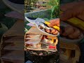 প্রিমিয়াম সিকেচার রি-স্টক হইছে #tanvirhobbies #gardentools