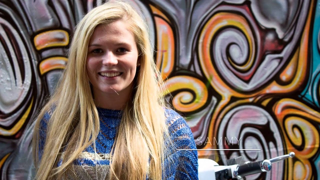 VicSRC Regional Conferences 2014