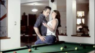 La Apuesta - O todo o nada Video Oficial