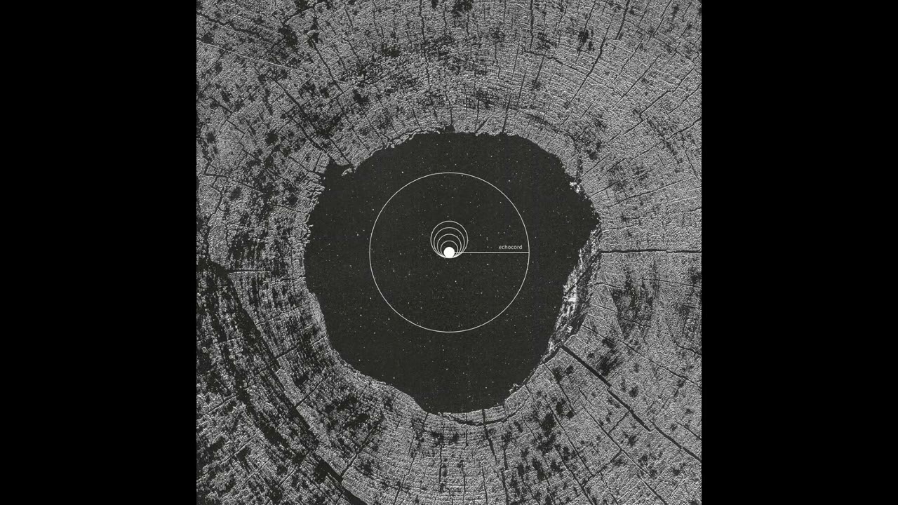 Luke Hess & Jeff Hess - M1