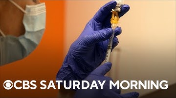 Efforts underway to contain monkeypox spread as more cases reported worldwide