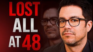 Celebrity What Happened To Tai Lopez? Wealth