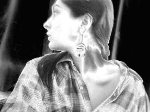 Leluka Telia / ლელუკა თელია / Romans (не уезжаи, ты мой голубчик)