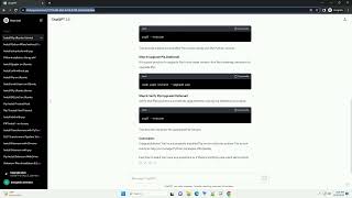 install pip ubuntu stack overflow