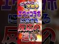 エヴァンゲリオンコラボに対する反応の違い！ #にゃんこ大戦争 #ゆっくり実況#エヴァンゲリオン #kinggnu