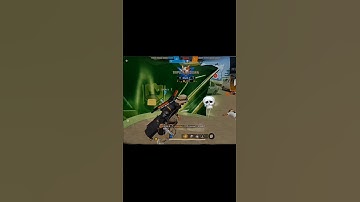 FREE FIRE 1v3 Clutch🔥 | Insane Skills⚡ | Must Watch! #shorts #ytshort #shortvideo #freefire