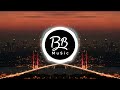 İbrahim Tatlıses Bb MuSic Bebeğim REMIX