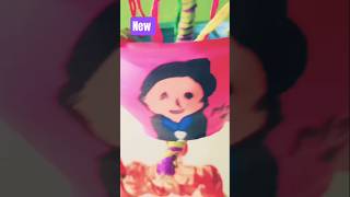 Budget Decoration Haul 🛍️ Ghar Ko Banao Sundar ✨Trending Decor Samaan 🏠 Must Buy #viral #shotrs #ai