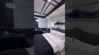 아늑 호텔 앤 스파 종로운니점 무료 간식, 무료 아침 별채탕 특별한 휴식 #종로호텔 #서울스파호텔 #종로숙소 #종로감성숙소 #종로역호텔 #종로숙박 #종로호텔추천 #종로스파호텔