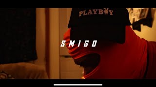 Smigo - 3am On The Ave (On The Couch Freestyle) 🎥 @BoozemanProductions