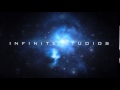 Welcome to infinite studios