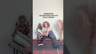 Yoga for good digestion Yoga for good digestion