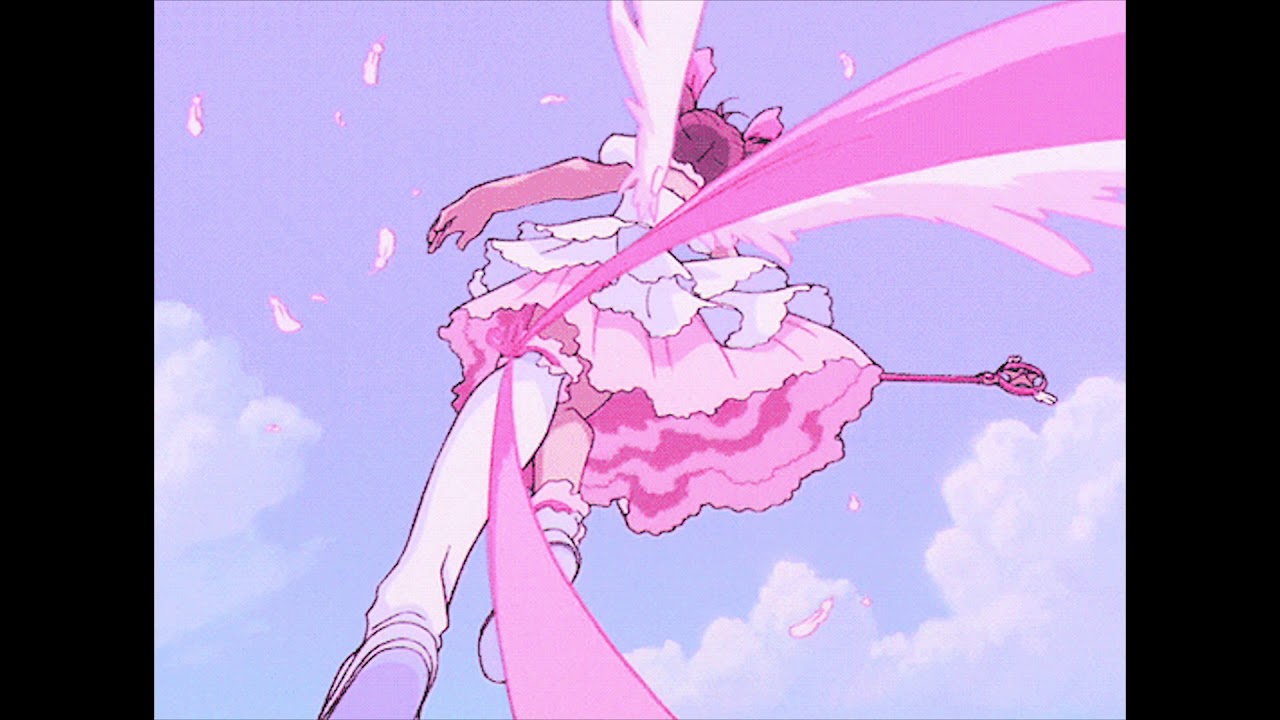 lil uzi vert - money spread (slowed + reverb)