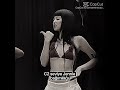 Açıklamaya bak #keşfetbeniöneçıkar #blackpink #keşfet #keşfetduası #jennie