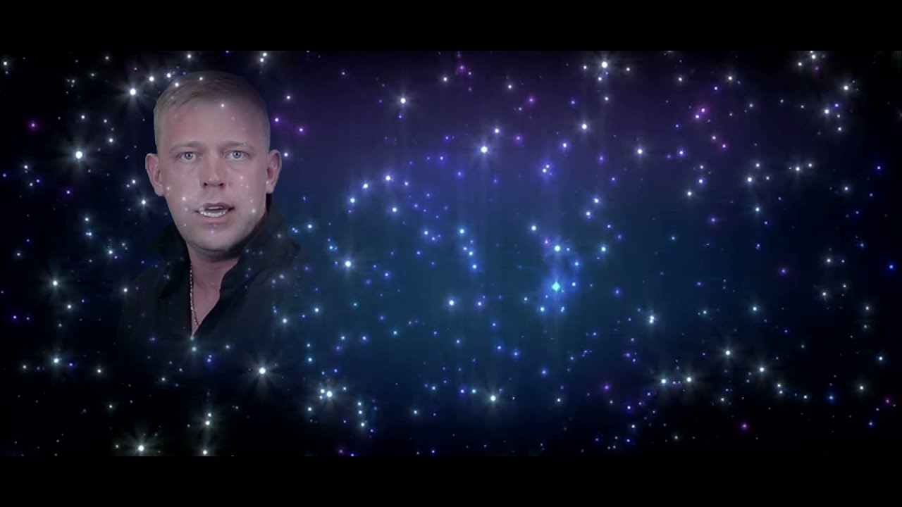 Flyers - Võtan su kaasa