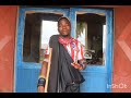 TEMBO LUFUNGA UJUMBE NSIYA 2026 KONA STUDIO 