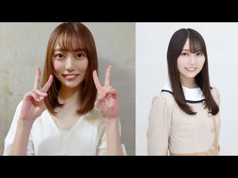 【沈黙の金曜日】弓木奈於「お花見したいですか？私はなりませんけどね」【切り抜き】