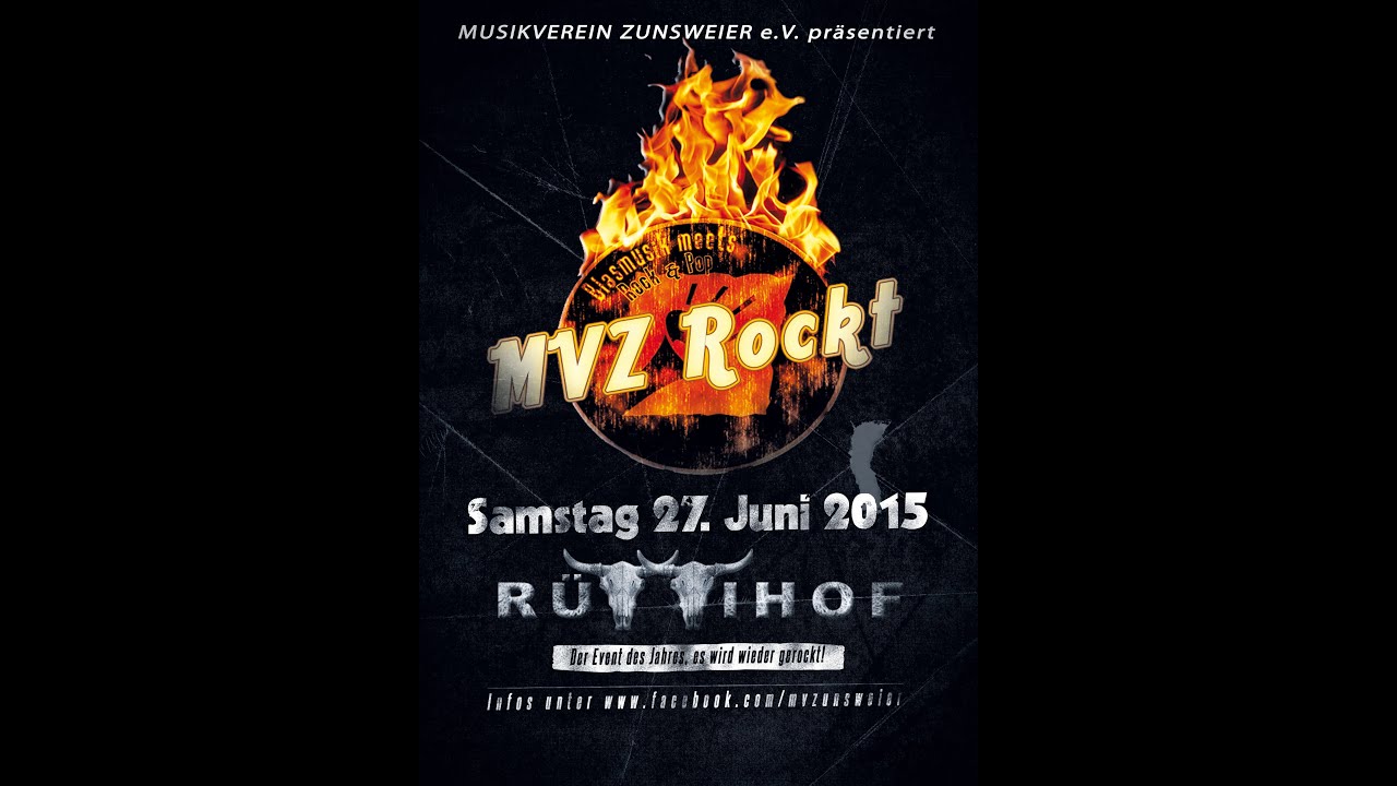 Your Song & Elton John in Concert / arr. Hajime Ueshiba & Don Campbell