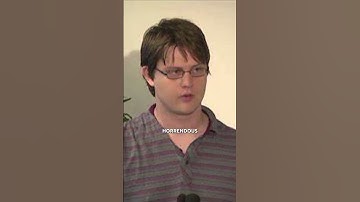 Every Bitcoin Mistake is a Gift