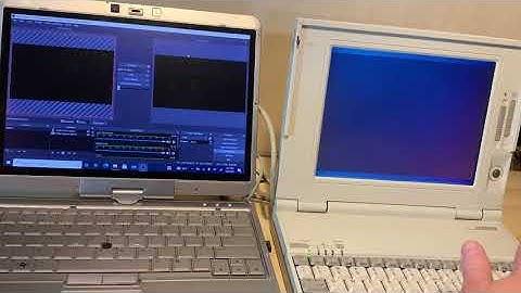 Gracetop VGA capture card review