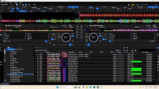 nonstop - khi nào em mới biết 2025 - hoàng chiến