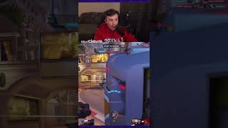 Im Becoming Doompilled