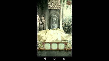 Escape the Mansion 2 Level 19 Walkthrough