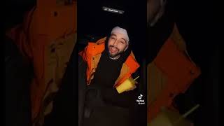 Gjesti Albos Injorante