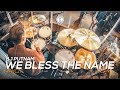 We Bless The Name // BJ Putnam // #AYC17