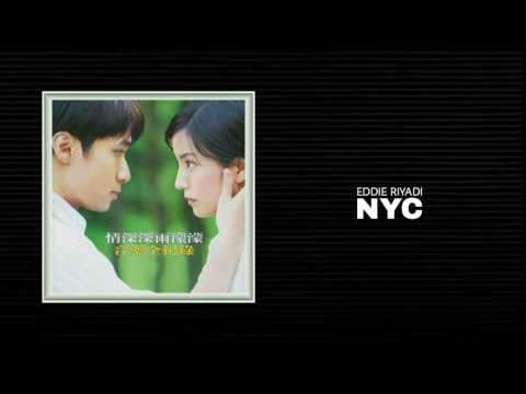 VICKI ZHAO (赵薇) - XIN LAN HUA CAO (新兰花草)