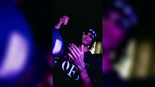 Gettalot Ft. 100x - Levelen Up (Prod. Omachh)