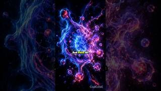 Biology vs Mythology: The Threads of Fate ⏳ #historicalmyths #facts