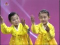[Concert] Chang Gwang Kindergarten {DPRK Music}