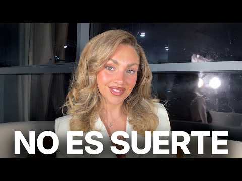 6 Versículos Bíblicos sobre el Dinero que Cambiaron mi Vida
