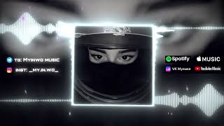 Autxmn Love Myinwo  This Feelings