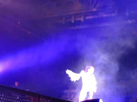 MVI_6212.MOV
