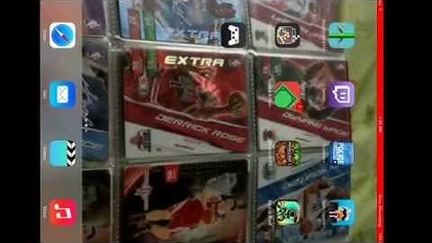 How to download screen recorder (No Jailbreak) No Computer) FREE ios.7 and ios.8 ONLY