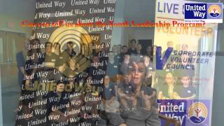 Volunteer Action Center Interview