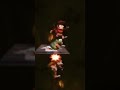 Donkey Kong Country Glitch