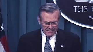 9/11 War Games Documentary @TrueCrimeDump