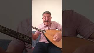 (Uyan Türki̇ye Uyan🇹🇷)Duygulu Türküler. Yillar. Söz Müzi̇k Beste Halk Ozani Mehmet Fistikçi.