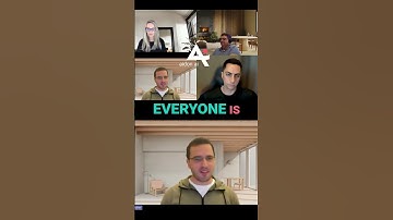 Transforming Work:  Using AI as Your Employee Co Pilot #agorainsights #podcast #aidon #iiba