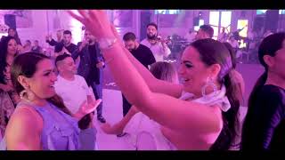 Florin Salam - Oana E Mai Dulce Ca Bomboana 2020 Nas Buji Ok