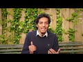 Daawada Xanaaqa Daran Maxaa Xal Ah 17 ᴴᴰ Omar Mohammed 