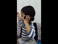 صغار كبار صغار كبار
