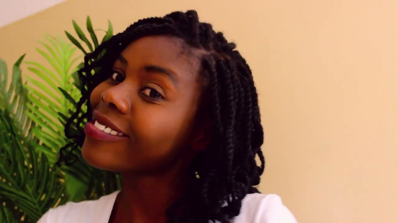 Mutima udandaula by adijah ft supa chilu