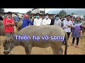 AI CŨNG TRANH NHAU MUA, NGHÉ ĐẸP HẾT CỠ 39 TRIỆU | Truc Nhi TV